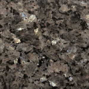 Meet your Posher, Dan